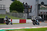 donington-no-limits-trackday;donington-park-photographs;donington-trackday-photographs;no-limits-trackdays;peter-wileman-photography;trackday-digital-images;trackday-photos